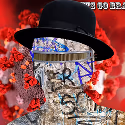 21688527815507990779780435242269546376679550267989735943769093024923596619777