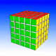 39064877998673900857476132139957286711470144974225554335283733590798566948865