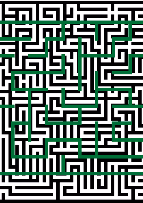 Item #3620392090713552049768830766570889967745571219350204770075224002207324045313 Media