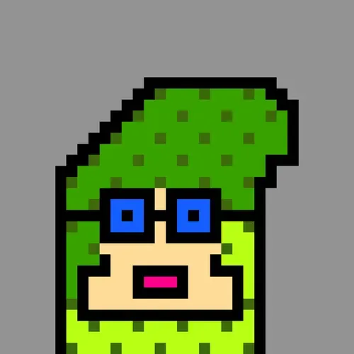 Item #87007761646812601486718212504892455826089900617842195618349226065949024583681 Media