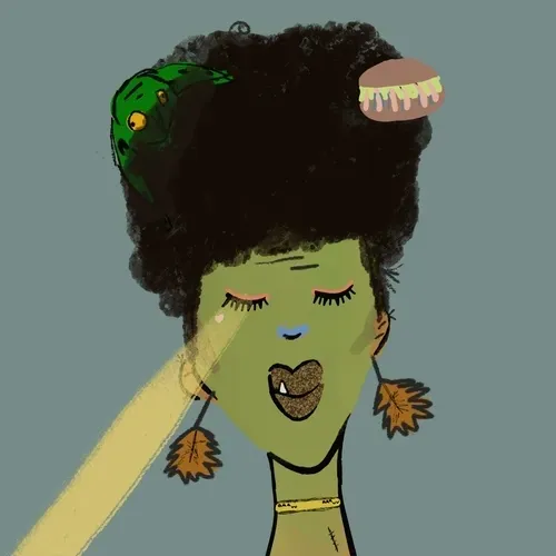 Item #5882998879269464116336283572653833092150384412839355734470297231342413283333 Media