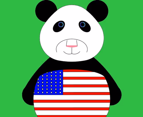 Item #60348734922992173758829712447482212927612485334775678613791908076807014842369 Media