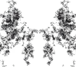 ChainBlotz #11
