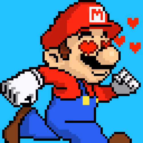 Item #85028859358881291181497387317147213950498553543631813825391769248644370268161 Media