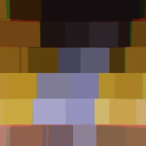 Item #103013750900741288717850547934725698027626951507132617170668922002063814033409 Media