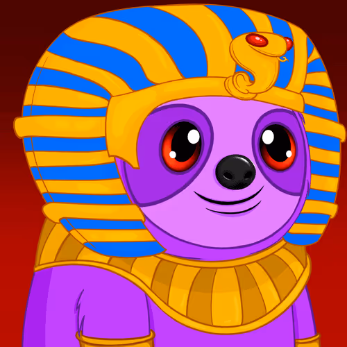 Item #34029865875084558962115510792470675478922598939564566559528383439973352734721 Media