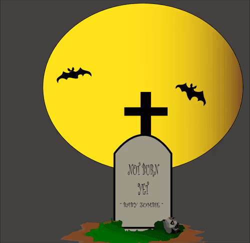 Untitled Collection #91757612