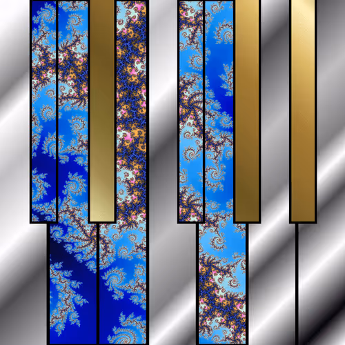 Item #41185849964792802175532772699264091913069283641800352080958185242847422185473 Media