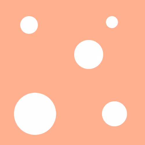 Item #29583468218351658464800610957620481448413253600938459000767969425983665078273 Media