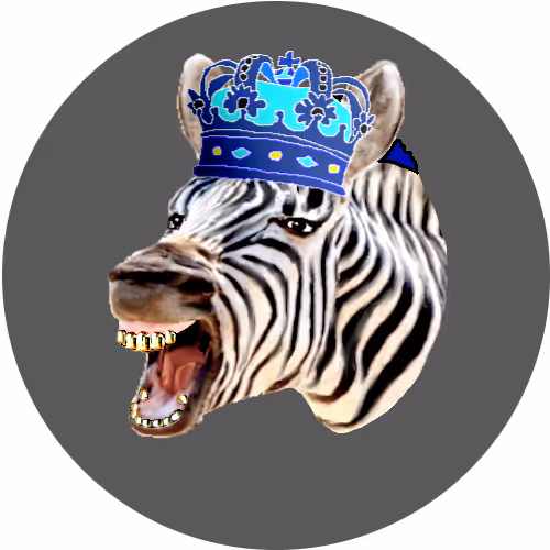 Item #89672271446839414802225105783550386959596651586705601952650475206755359916033 Media