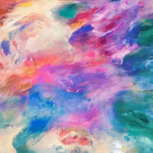 Item #72083677674345126442242794228303971410495564482374524654141940803897825165313 Media