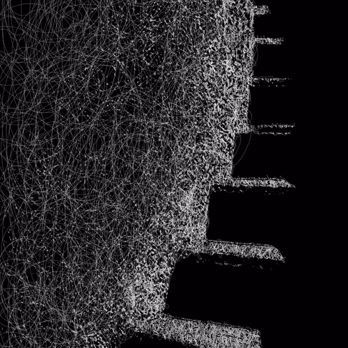 Item #20286817641922993541065929101952433978531825078991625494647867312822403727361 Media