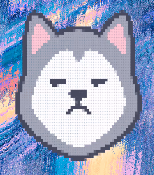 Item #110702263811926166092588009615482163171627928660226567557948103613858413805569 Media