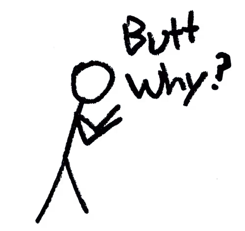 Item #77346001177267790392619382431079353307807623073165468679729822824855590928385 Media