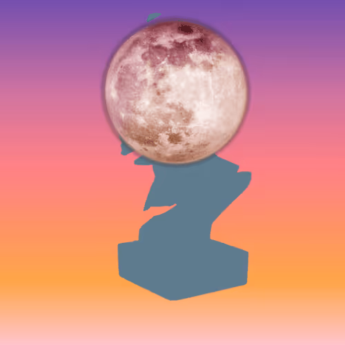 Item #71170484693665357435891816597097154218567513009867482837424903131278075756545 Media