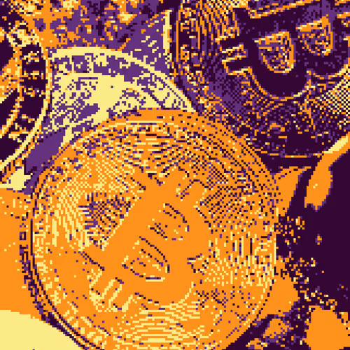 Item #18693064976283618291166185918602759135328574689050198979063829773410929475585 Media