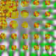 52047030222215786513177933774286941329319942176495723468285625591438833090561