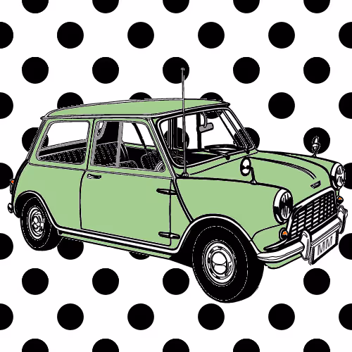 Item #2880451918408533162061989088370202215420268141965959628907836917558844325889 Media