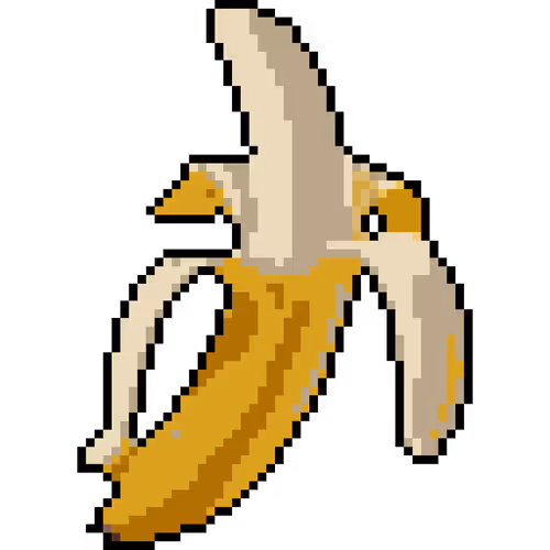 Item #3221536385358586021881172472476032338292634435476766002165067548855503945729 Media