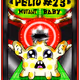 64092356214187630619486155241655722900107210193849719959983031142603561107457