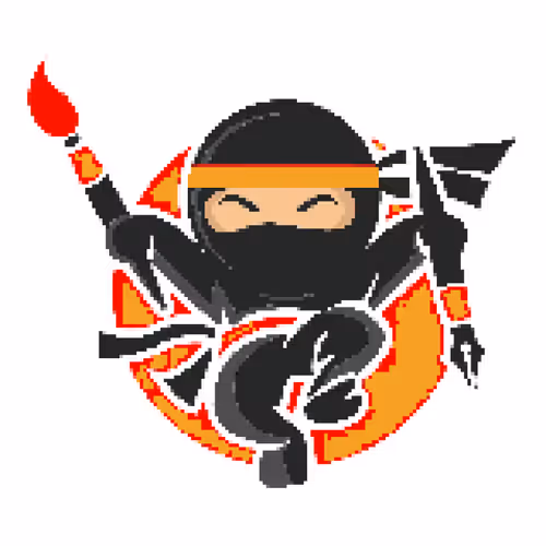 Item #34454936067109255411821695593986662576019221036187321850642630754918591365121 Media