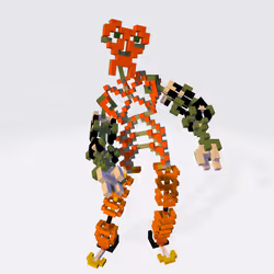 84484640929577298491739762422853648584721934493634705153905292499483464040449