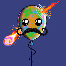 Bloonz #478
