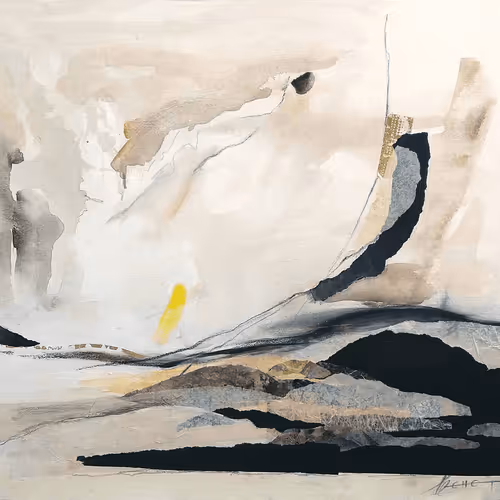 Item #82367728765316522570308154100126373773967443201999470129533049323138679046145 Media