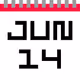 6017468802242261248722032134837559055469840873784651400946940157966256439297