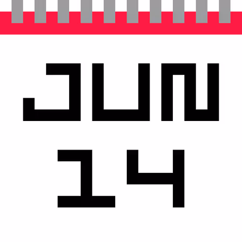 Item #6017468802242261248722032134837559055469840873784651400946940157966256439297 Media