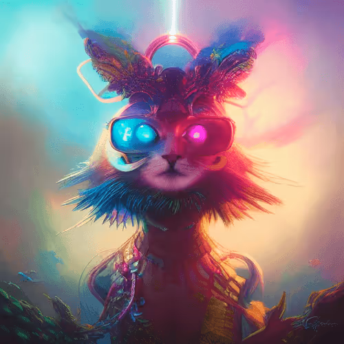 49923504779719280080373085769970144551588628275569245958345437282606895857665