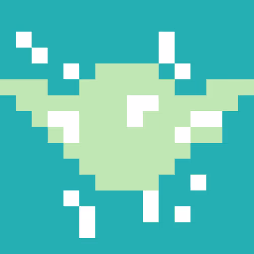 Item #82576509472705140561012025574005165503112619844289997955492019085760383680513 Media