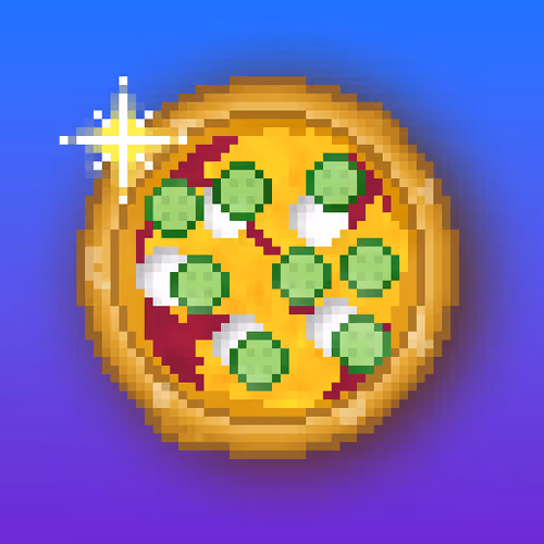 Item #25216479014465582489889555522485928047359375517801658560725235979783904428033 Media