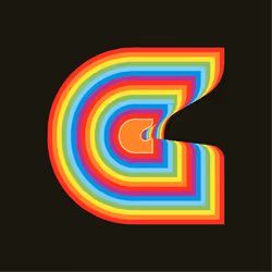 44389263826814386673014799933743367647230617036870236740292477312453125865479