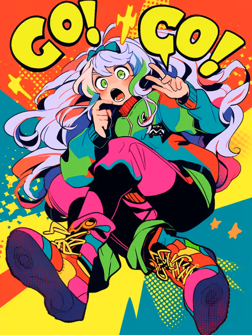 Item #47685708734673105618180155266267739774568610927511139970310995977809705304065 Media