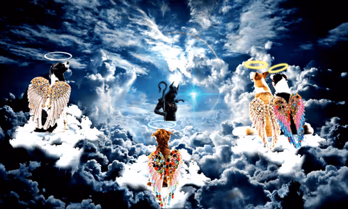 Item #81895274252289568541905786631239319032432708342220557647567259184622278279169 Media