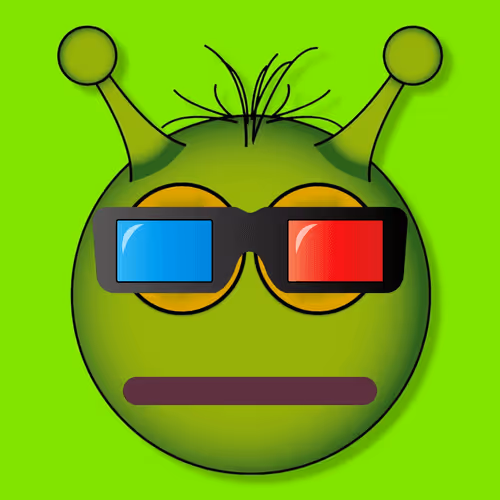 Item #52377210254964562792576448179724970193558710010218478081817311243397912068097 Media