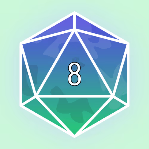 Item #11355493637478588000389143199905919848465721504542227129146621407432171061249 Media