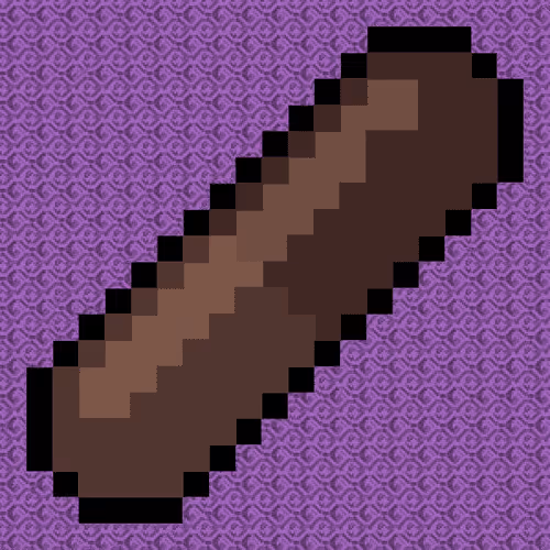 Item #87127712249455413793700925287375911269493001207450013497864675138214823985157 Media