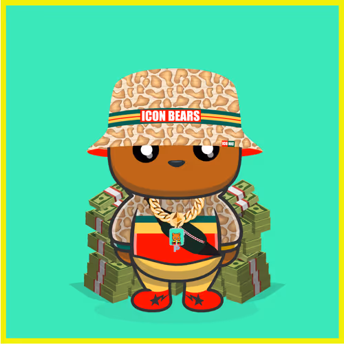 59257202494255600750643221345103503476619218682876027174124337694935749754881