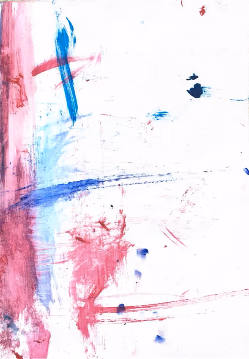 Item #91168721105114323427178576853558062869931399683888957641113277447922247532545 Media