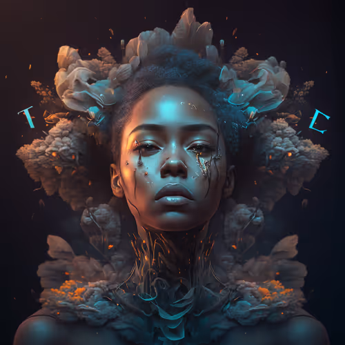 Item #26753116222058811240767748486785125302993734063427966903714224825202552864769 Media