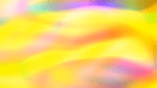 Item #11143249576475659006324152299296467643130144047941281721629008429223184957441 Media