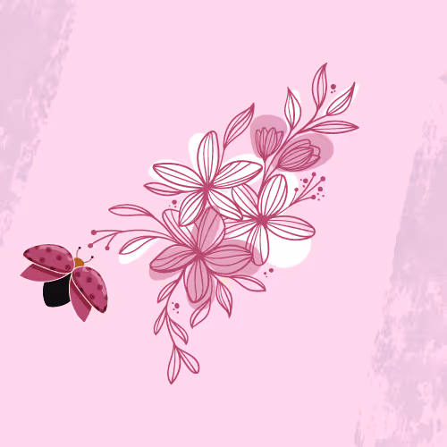 Item #88252517425966405842821658829638600201847847758772737947085177869624907137025 Media