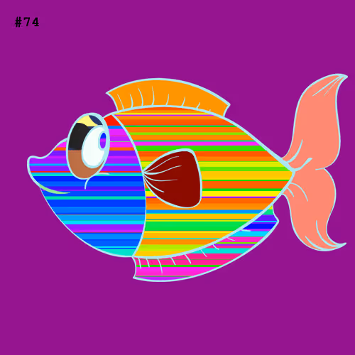 Item #114264263332238860202131063434626299963473756246247968268557106543748794286081 Media
