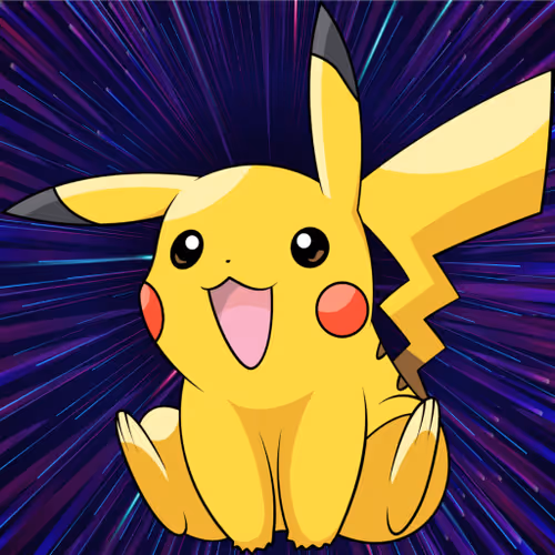 Item #74264647659832965748676409146643146528012782194956147015413974290295397810181 Media