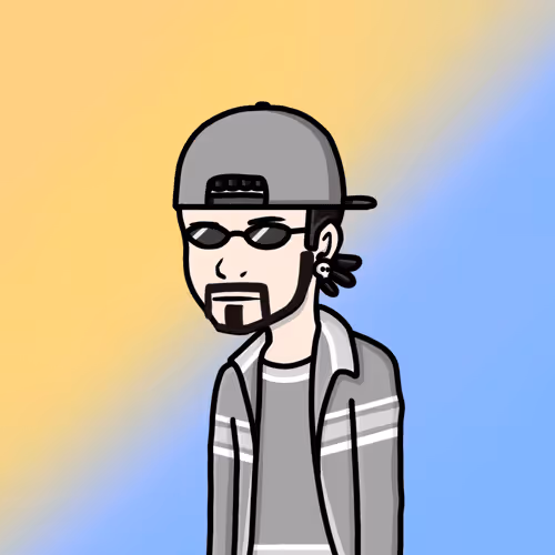 58965762071884424446645062855956141986814011197196423928433188609137815060481