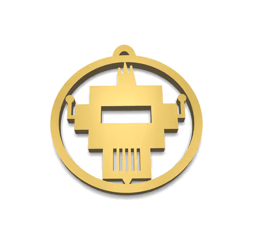 Item #5053242300342805518440389790295190080556514822449178015534406882654924308580 Media