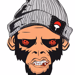 40917239143773291244344295654918907675063873996779510220704981531009235288065