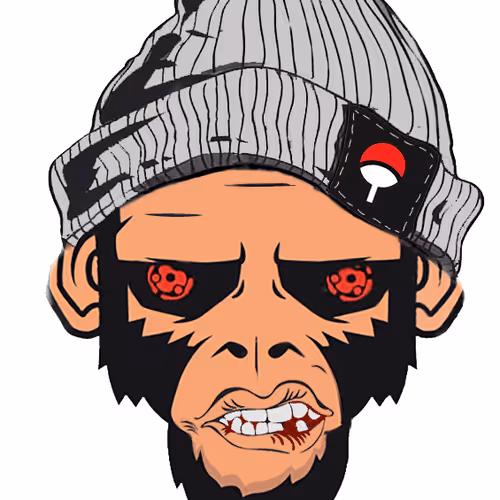 Item #40917239143773291244344295654918907675063873996779510220704981531009235288065 Media